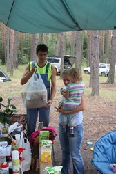 Resize of IMG_9063.JPG
