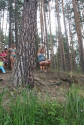 Resize of IMG_9118.JPG