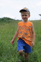 Resize of IMG_8814.JPG