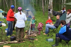 Resize of IMG_8869.JPG