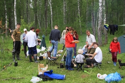 Resize of IMG_8883.JPG