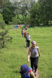 Resize of IMG_8921.JPG
