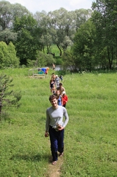 Resize of IMG_8922.JPG