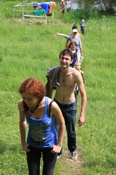 Resize of IMG_8924.JPG