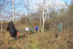 Resize of IMG_0148 Просушка вещей.JPG
