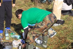 Resize of IMG_0149 Завтрак.JPG