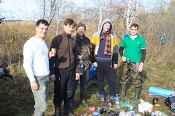Resize of IMG_0152 Женя, Леша, Гриша, Саша, Макс.JPG