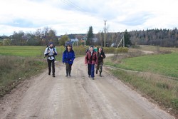 Resize of IMG_0171 Хорошо идется.JPG