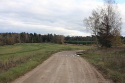 Resize of IMG_0175 Красота-то какая.JPG