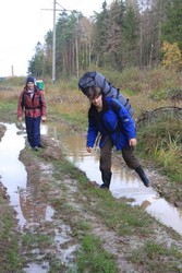 Resize of IMG_0177 и бездорожье....JPG