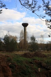 Resize of IMG_0179.JPG