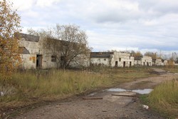 Resize of IMG_0186 Хрюндель сити.JPG