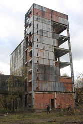 Resize of IMG_0188 .JPG