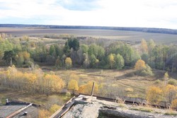 Resize of IMG_0197.JPG