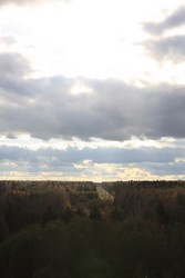 Resize of IMG_0202.JPG