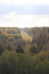 Resize of IMG_0203.JPG