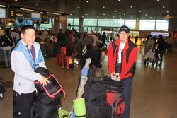 Resize of IMG_9229.JPG