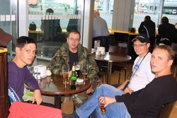 Resize of IMG_9230.JPG