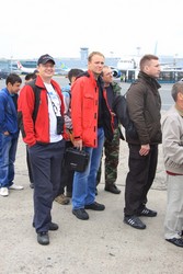 Resize of IMG_9232.JPG