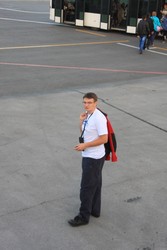 Resize of IMG_9236.JPG