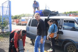 Resize of IMG_9252.JPG
