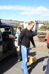 Resize of IMG_9253.JPG