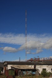 Resize of IMG_9256.JPG