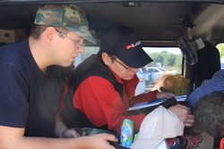 Resize of IMG_9258.JPG