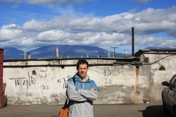 Resize of IMG_9266.JPG