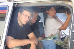 Resize of IMG_9267.JPG
