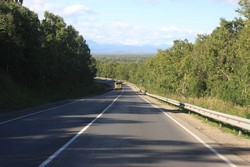 Resize of IMG_9268.JPG