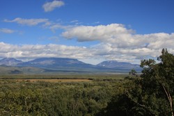 Resize of IMG_9270.JPG