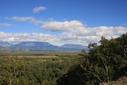Resize of IMG_9276.JPG