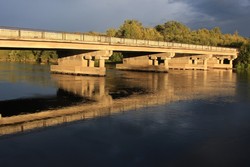 Resize of IMG_9283.JPG