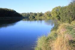 Resize of IMG_9287.JPG