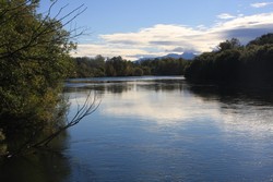 Resize of IMG_9292.JPG