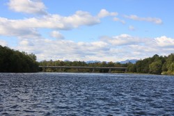 Resize of IMG_9311.JPG