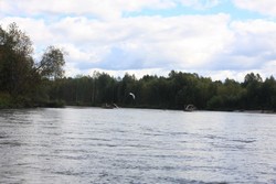 Resize of IMG_9314.JPG