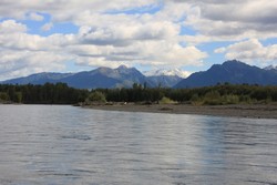 Resize of IMG_9330.JPG