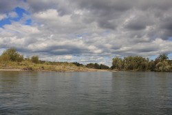 Resize of IMG_9331.JPG