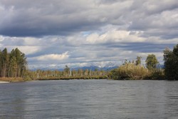Resize of IMG_9338.JPG
