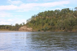 Resize of IMG_9341.JPG