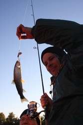 Resize of IMG_9346.JPG