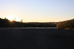 Resize of IMG_9350.JPG