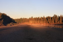 Resize of IMG_9354.JPG