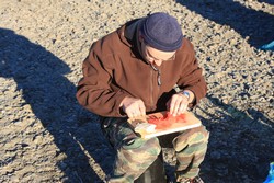 Resize of IMG_9359.JPG