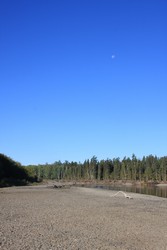Resize of IMG_9362.JPG