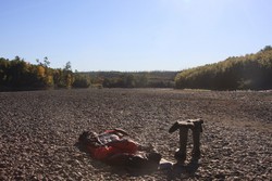 Resize of IMG_9366.JPG