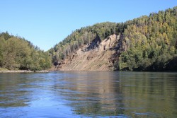 Resize of IMG_9367.JPG