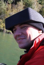 Resize of IMG_9372.JPG